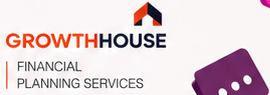 Growthhouse logo