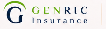 Genric Insurance logo