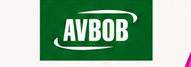 Avbob logo
