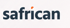 Safrican logo
