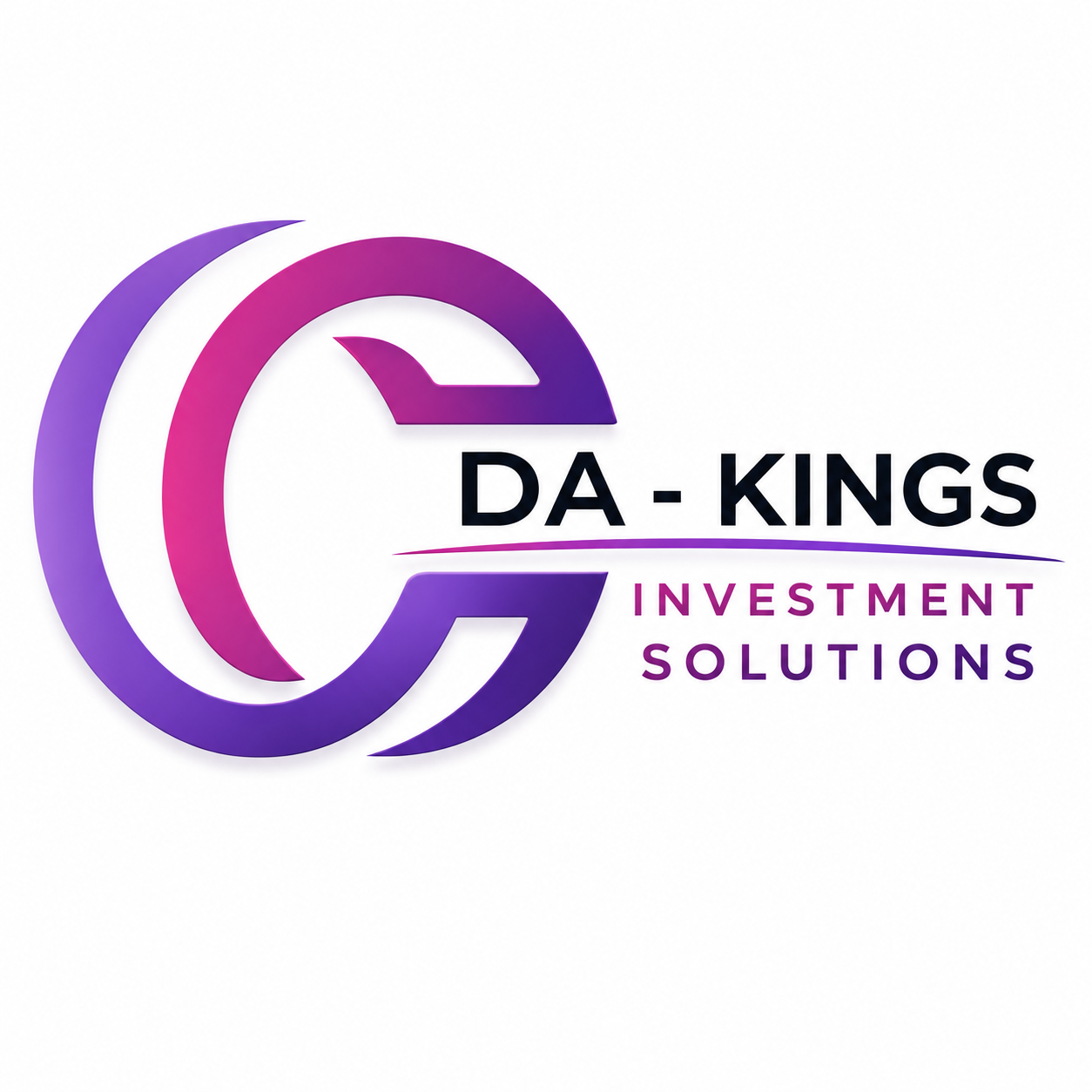 Da Kings Investment Solutions