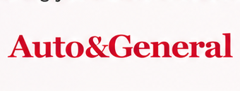 Auto & General logo