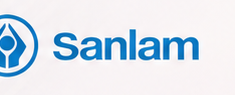 Sanlam logo