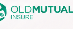 Old Mutual Insure logo