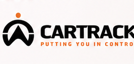 Cartrack logo